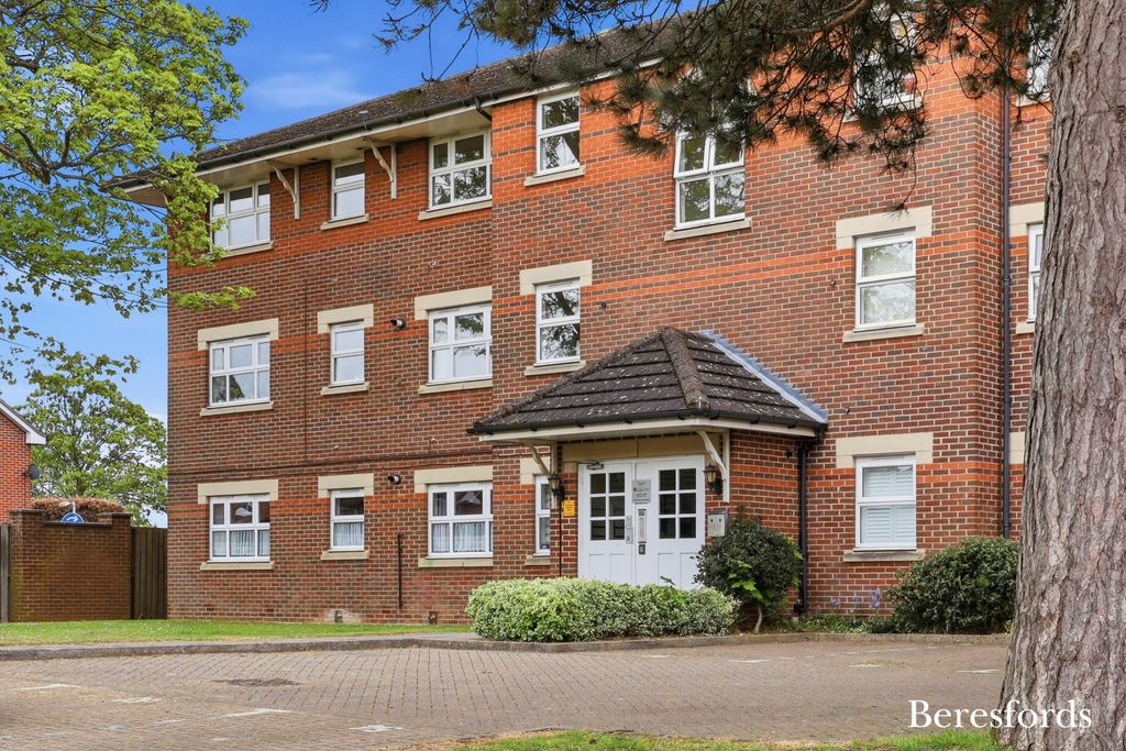 Property photo 1 of 12 Picture No. 10