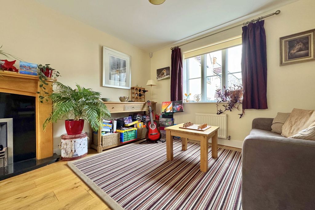 Property photo 3 of 16