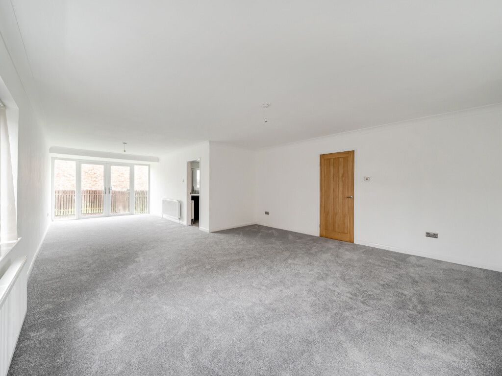 Property photo 2 of 21 1480197-13-6A316F...