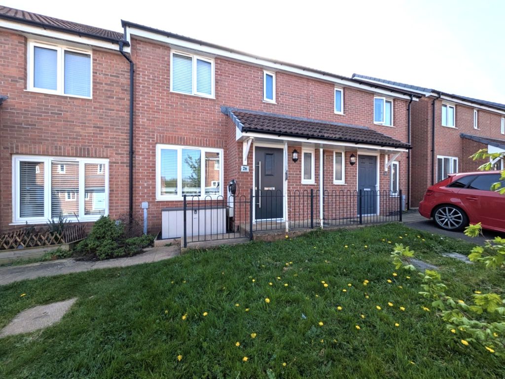 Property photo 1 of 10 Outside