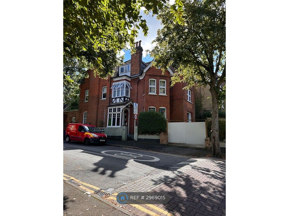 Property photo 1 of 7