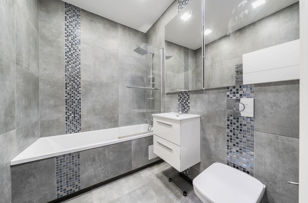 Property photo 2 of 8 1049473 (7).Jpg