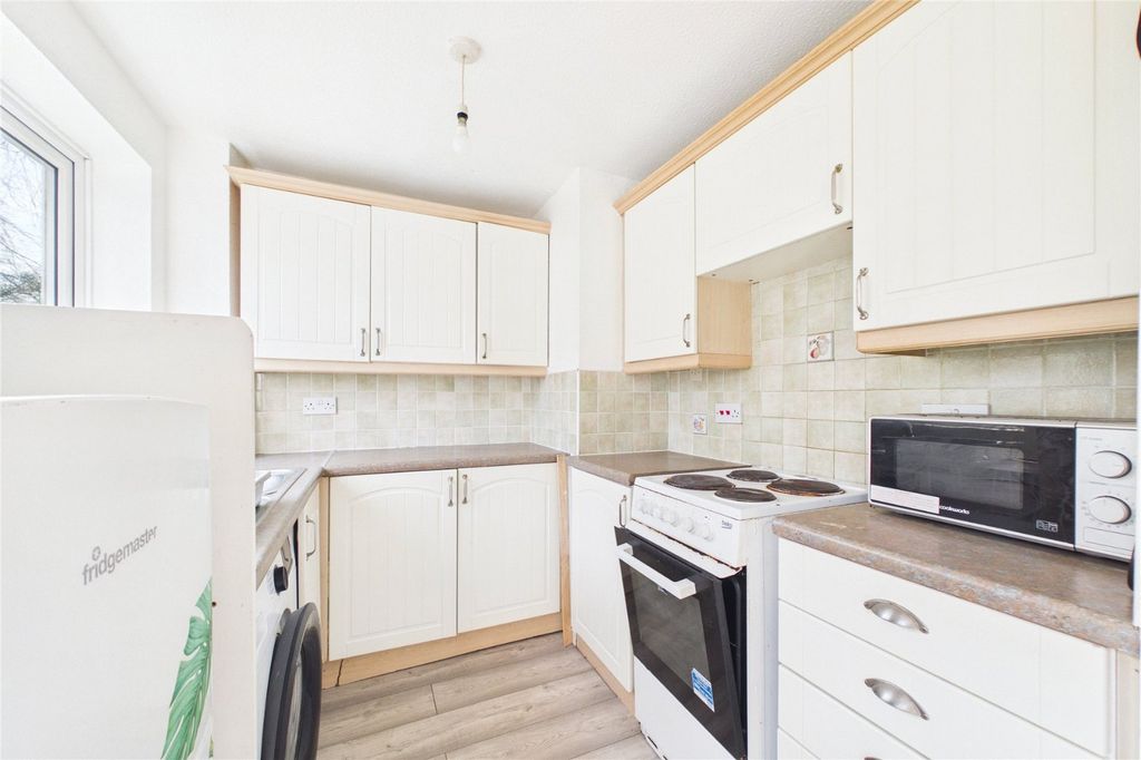 Property photo 3 of 7 Picture No. 07