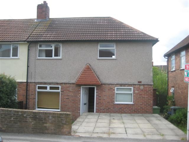 Property photo 1 of 1