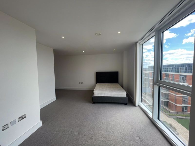 Property photo 1 of 13 Photo 1