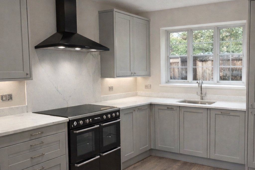 Property photo 3 of 7 Picture No. 13