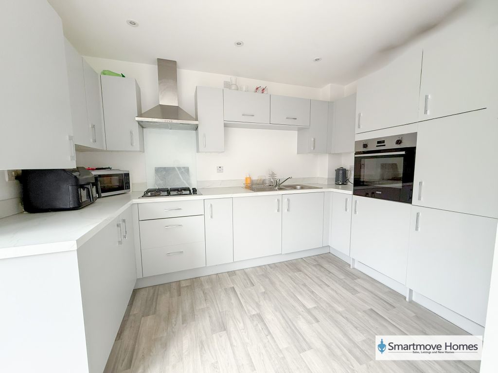 Property photo 2 of 12 Img_3575