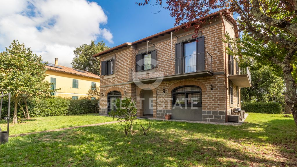 Property photo 3 of 42 Exteriors