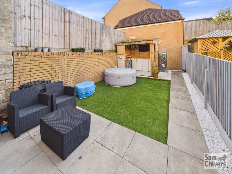 Property photo 2 of 22 Photo 3