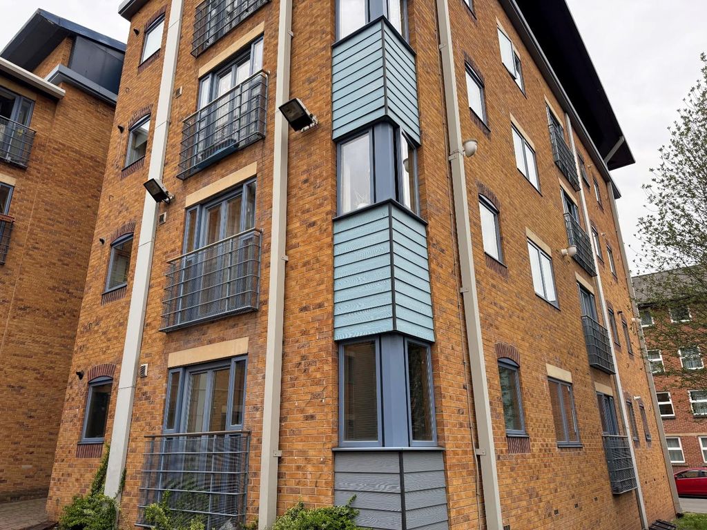 Property photo 1 of 6 Lc 9 Outside (1).Jpg