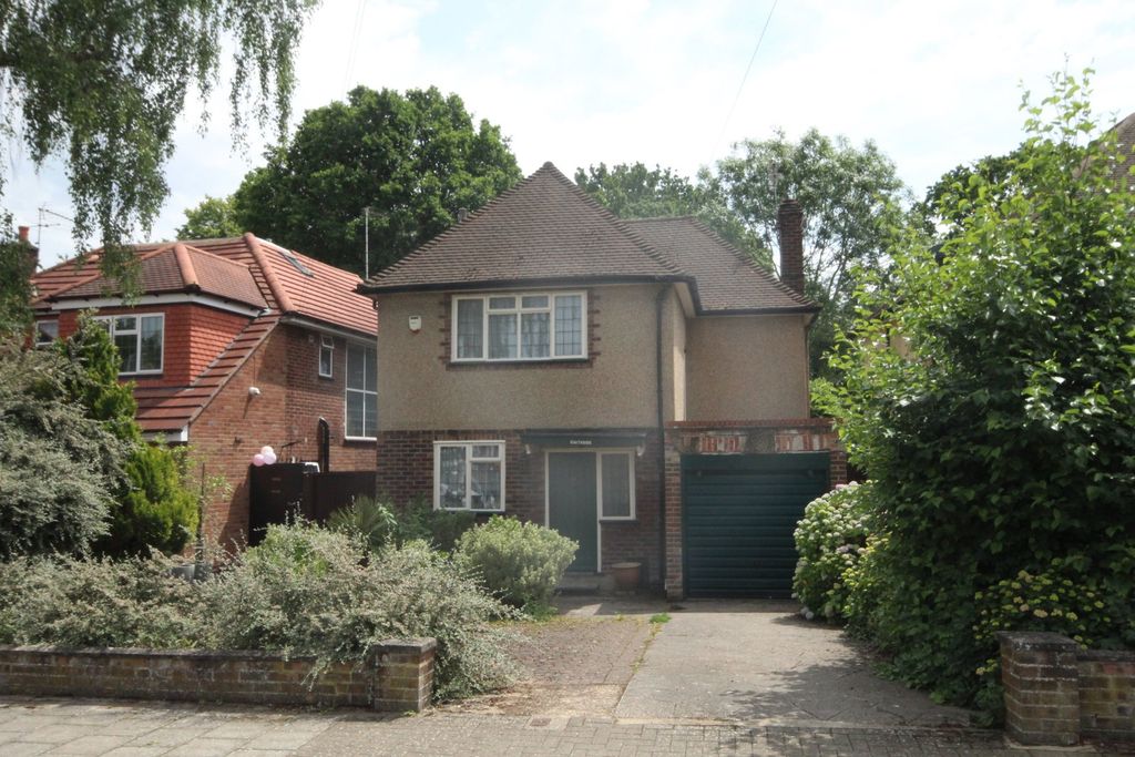 Property photo 1 of 7