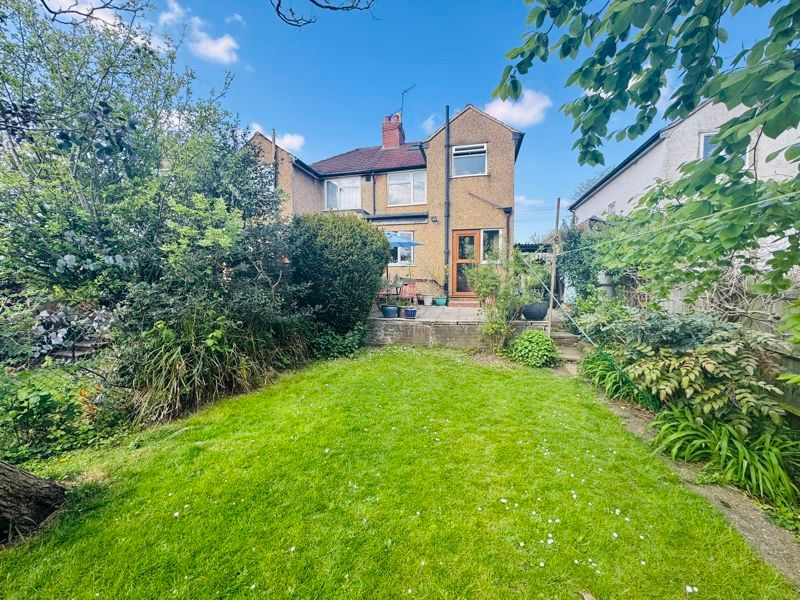 Property photo 2 of 13 Photo 12