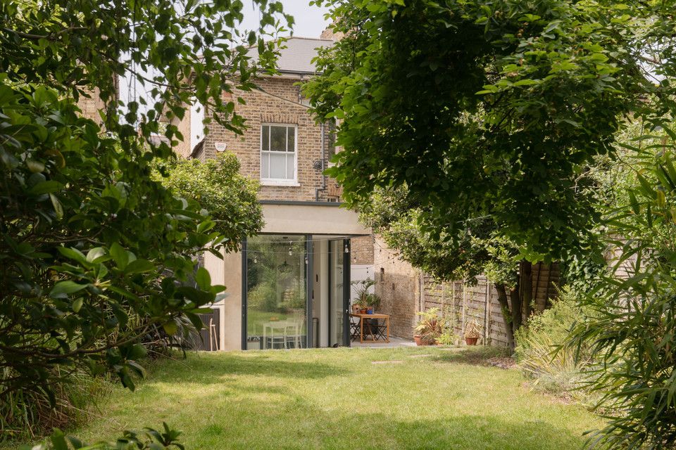 Property photo 3 of 32