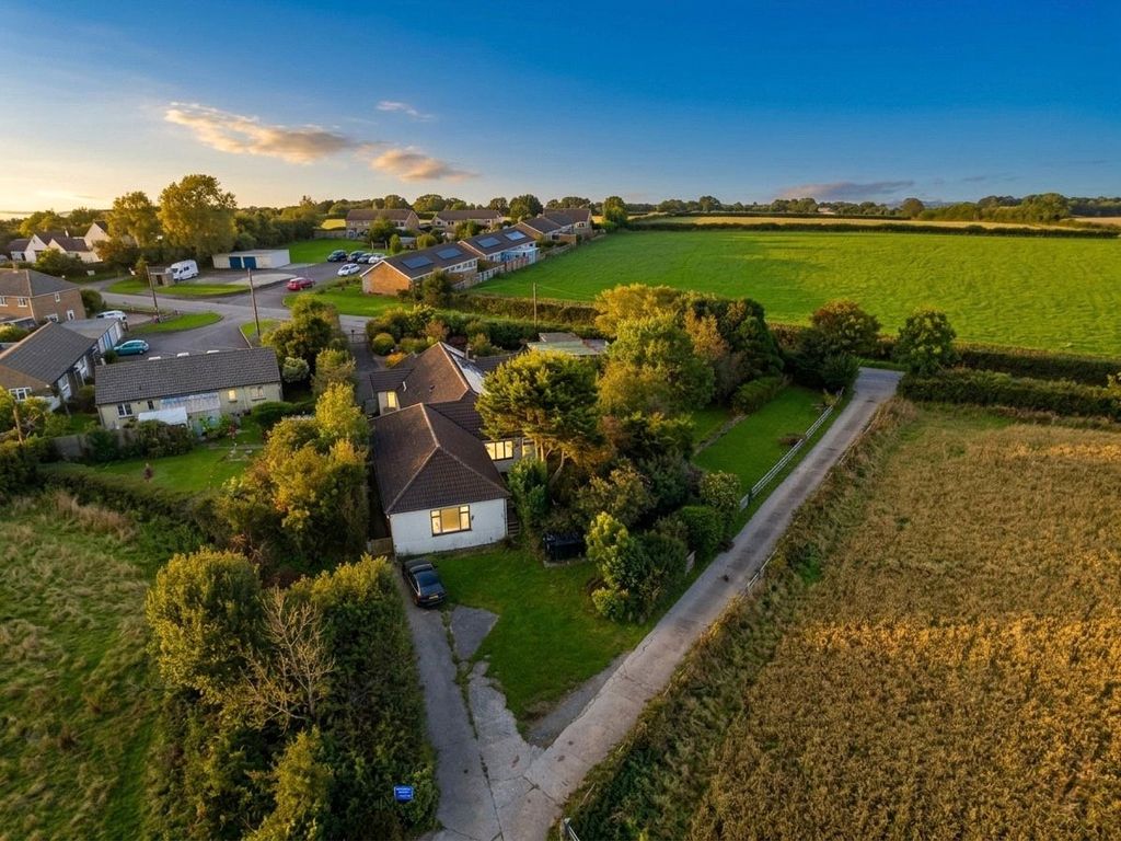 Property photo 2 of 28 Rear View