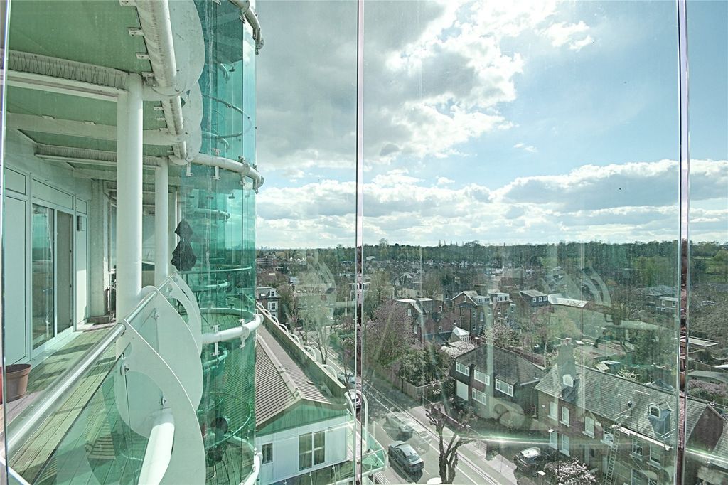 Property photo 2 of 11 Picture No. 11