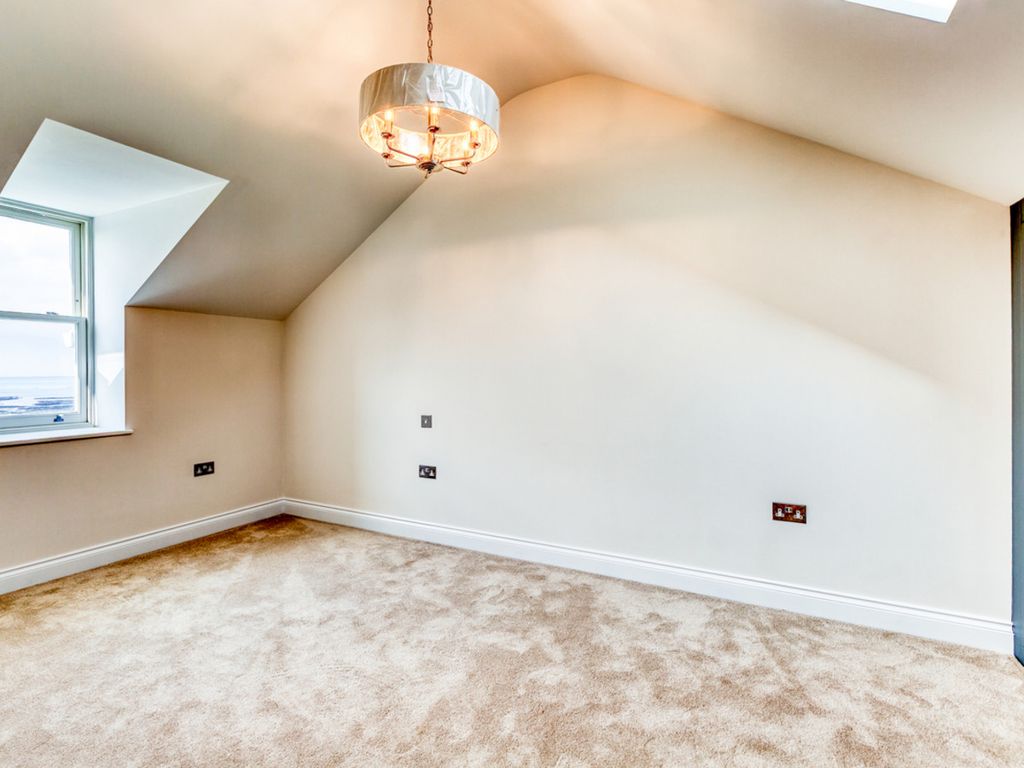 Additional image 19 of 3 bed semi-detached house for saleLa Route De L'etacq, Jersey JE3