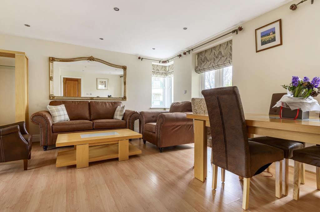 Property photo 2 of 10 Reception Room