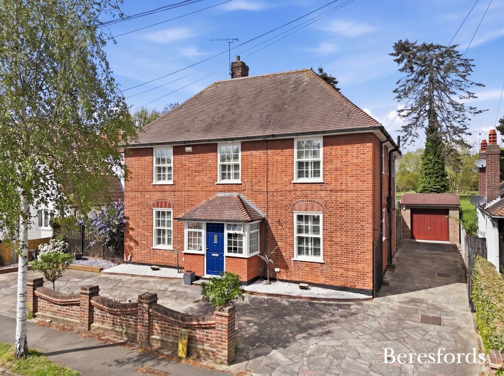 Property photo 1 of 29 Picture No. 05