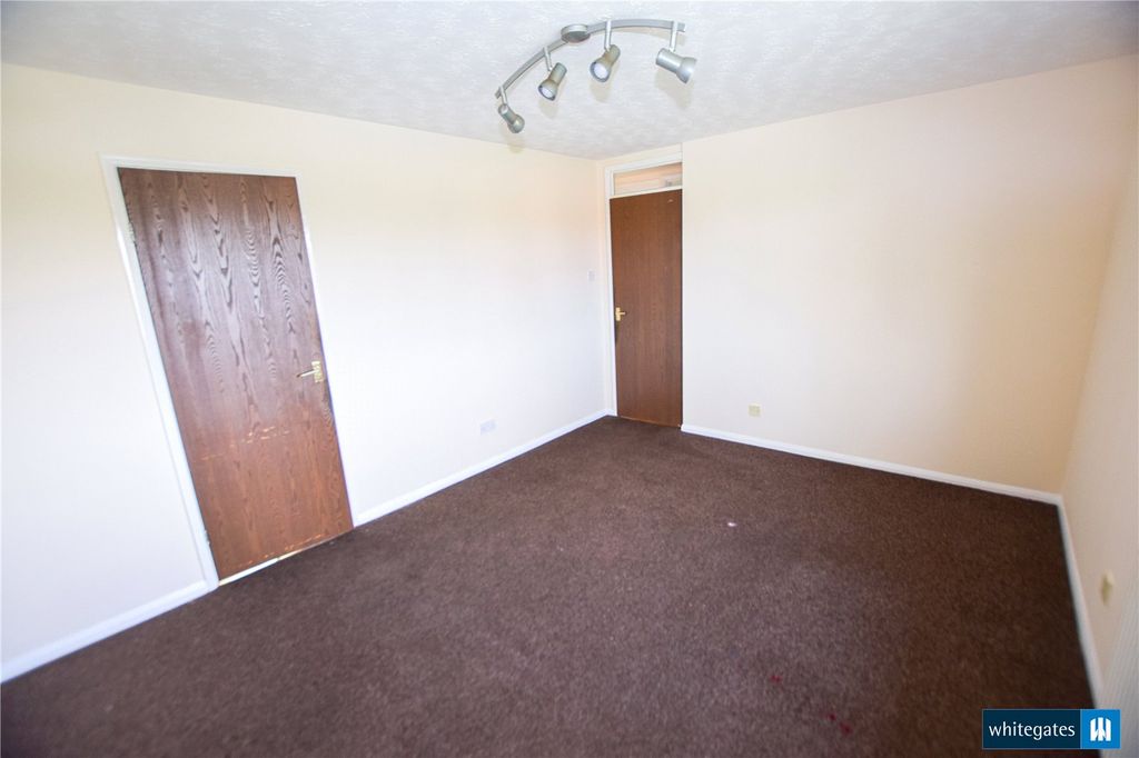 Property photo 3 of 5 Picture No. 09