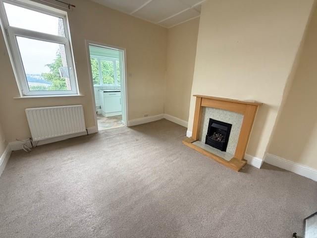 Property photo 1 of 9 1.Jpg
