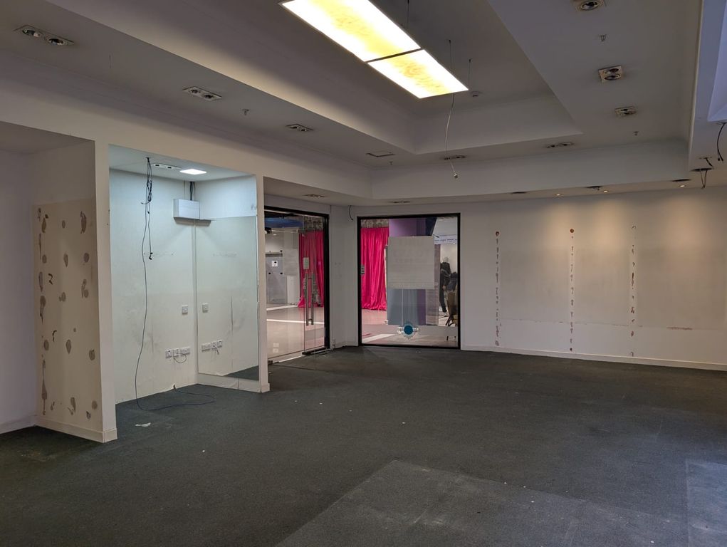 Property photo 3 of 3