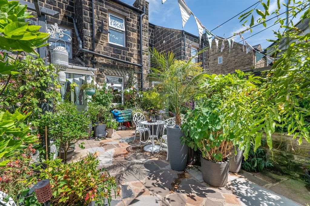Additional image 27 of 4 bed property for saleManor Street, Otley LS21