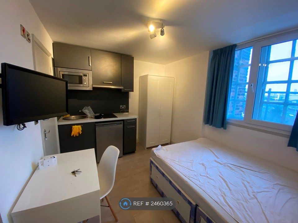 Property photo 2 of 3