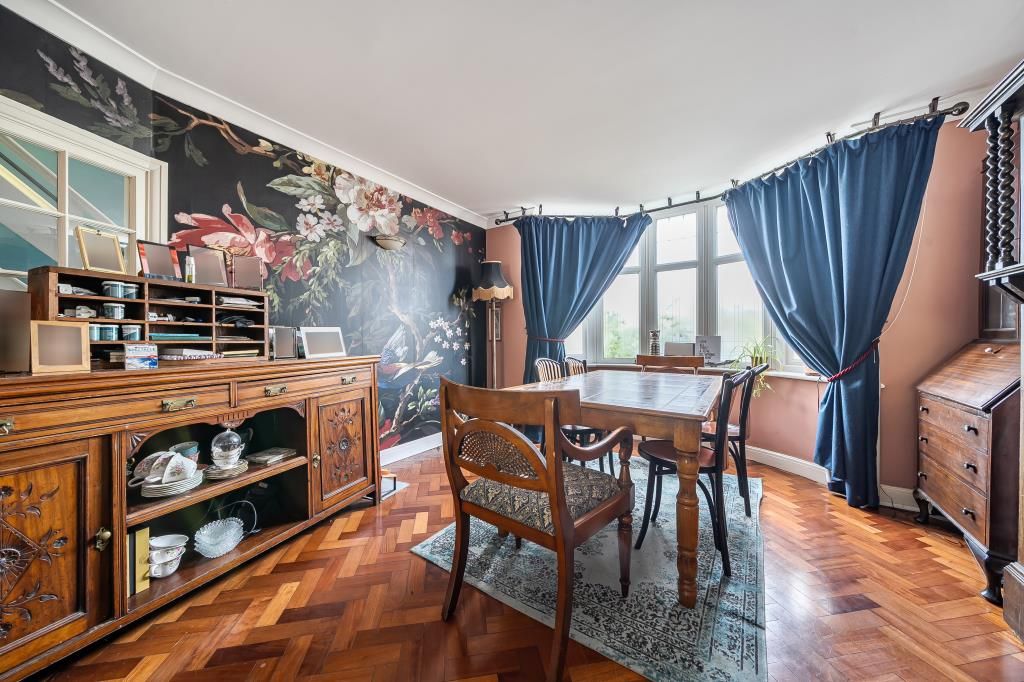 Property photo 3 of 23 Reception Room