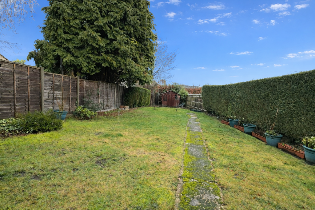 Property photo 3 of 13 07873E45-4Fe4-4577-8969-C577B1E7A5A3