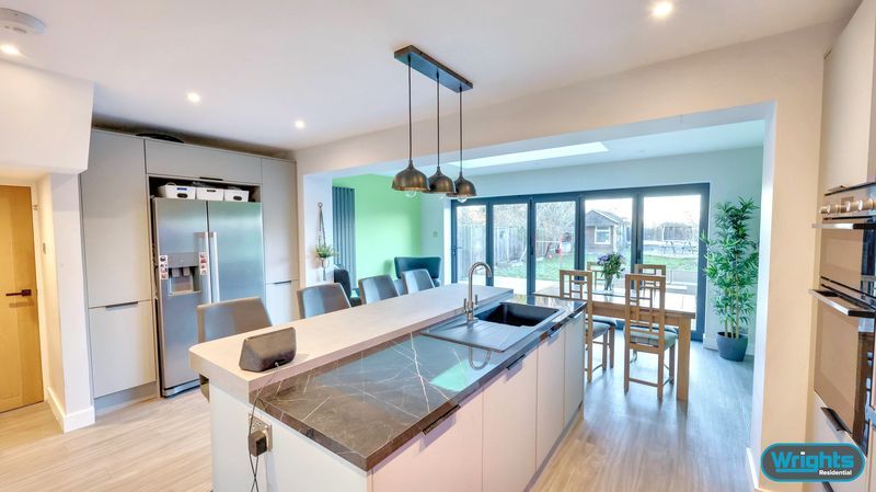 Property photo 3 of 23 Photo 3