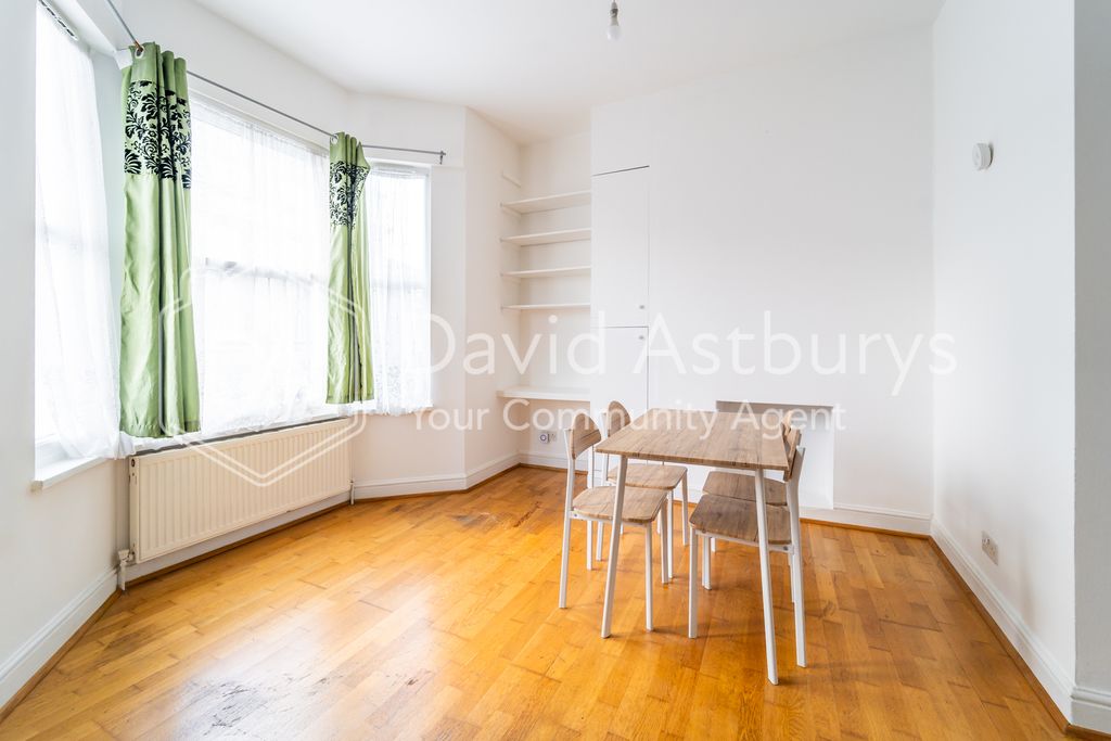 Property photo 1 of 8 Ndb01105-Edit