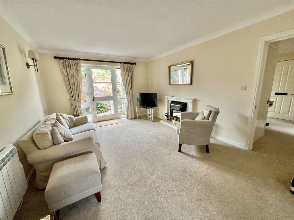Property photo 3 of 14 Picture No. 09