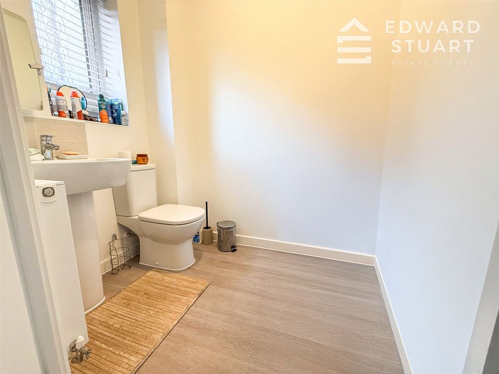 Property photo 3 of 9 Picture No. 04