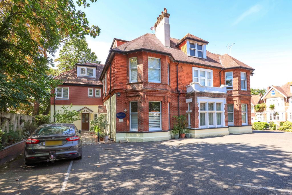 Property photo 1 of 20 333A1439