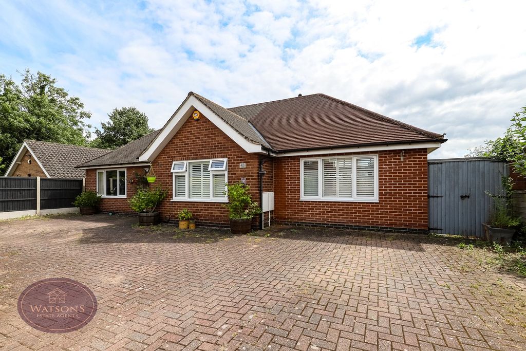 Property photo 1 of 26