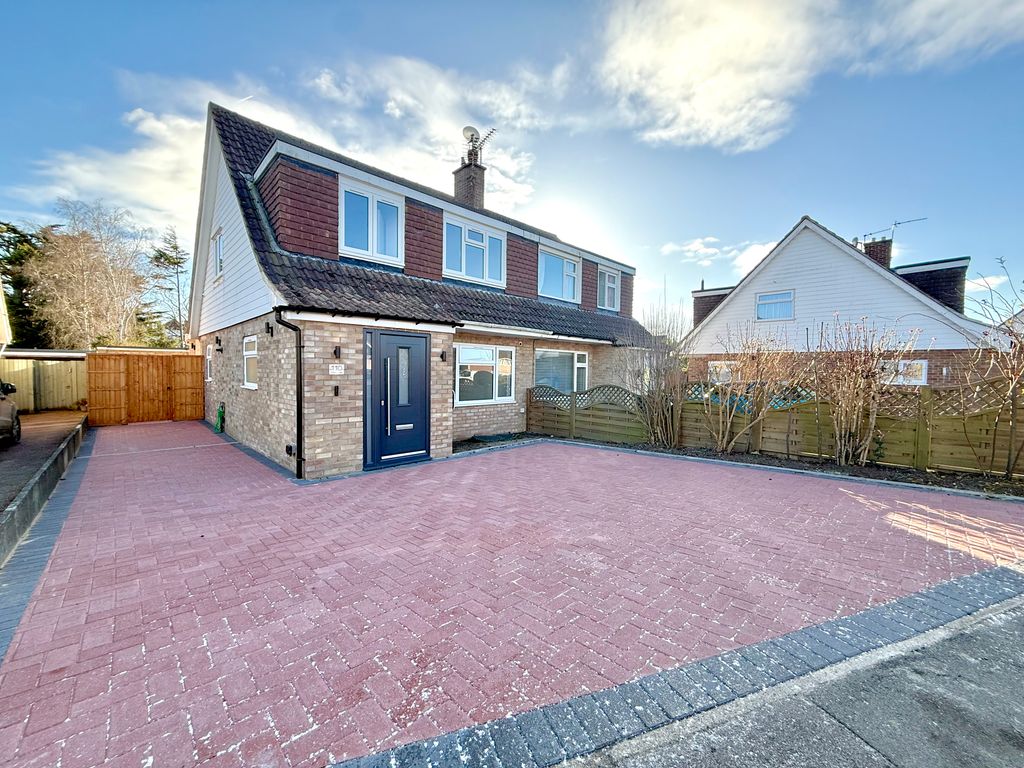 Property photo 1 of 15 Annex