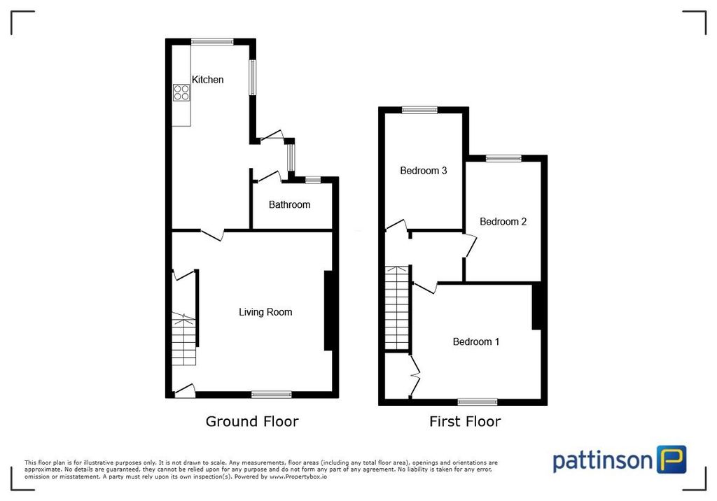 Property photo 2 of 14