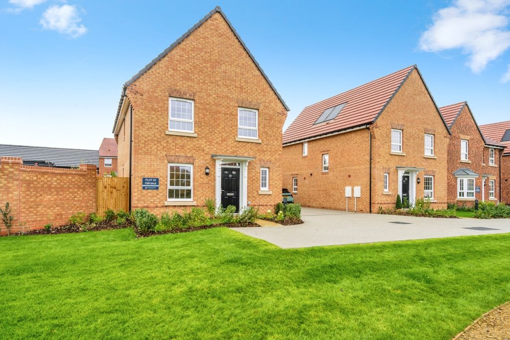 Property photo 1 of 17 Photo