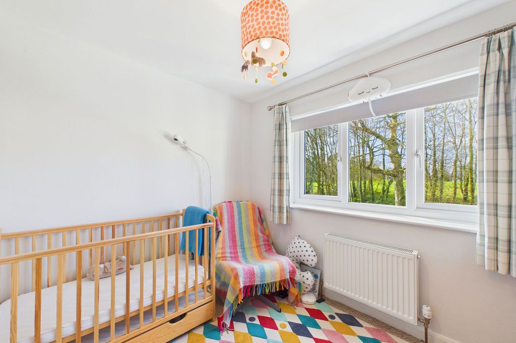 Additional image 21 of 3 bed semi-detached house for saleTallentire, Cockermouth CA13