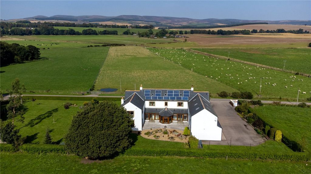 Property photo 1 of 21 Areial View