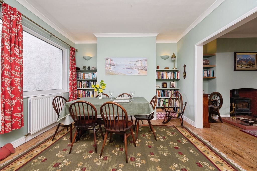 Property photo 3 of 15 1Y8A8993