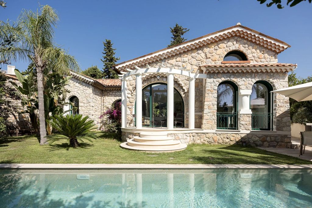 Property photo 1 of 7