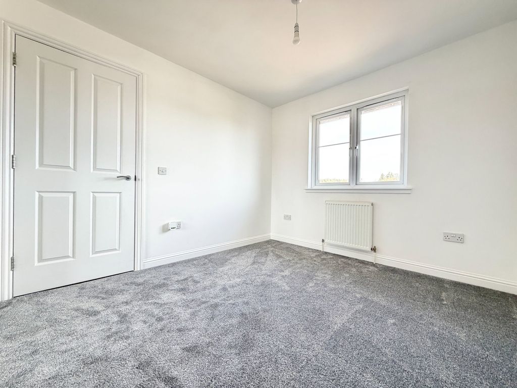 Additional image 18 of 2 bed flat for saleMckenna Avenue, Stoneywood, Denny FK6