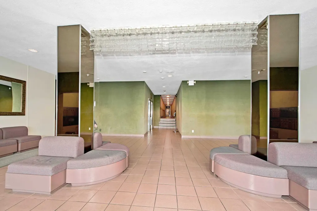 Property photo 3 of 15 <Alttext/>