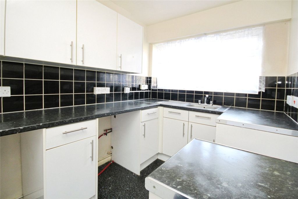 Property photo 2 of 7 Picture No. 02