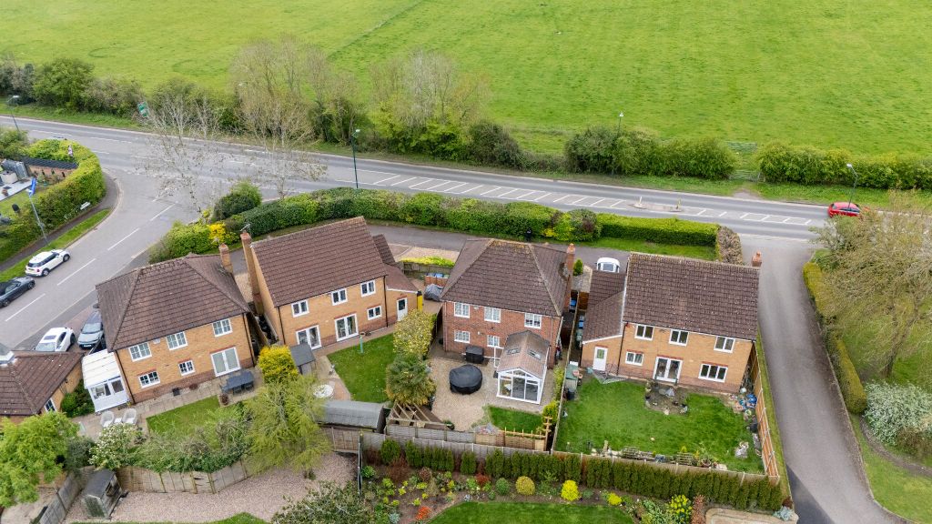 Property photo 2 of 26 Photograph 2