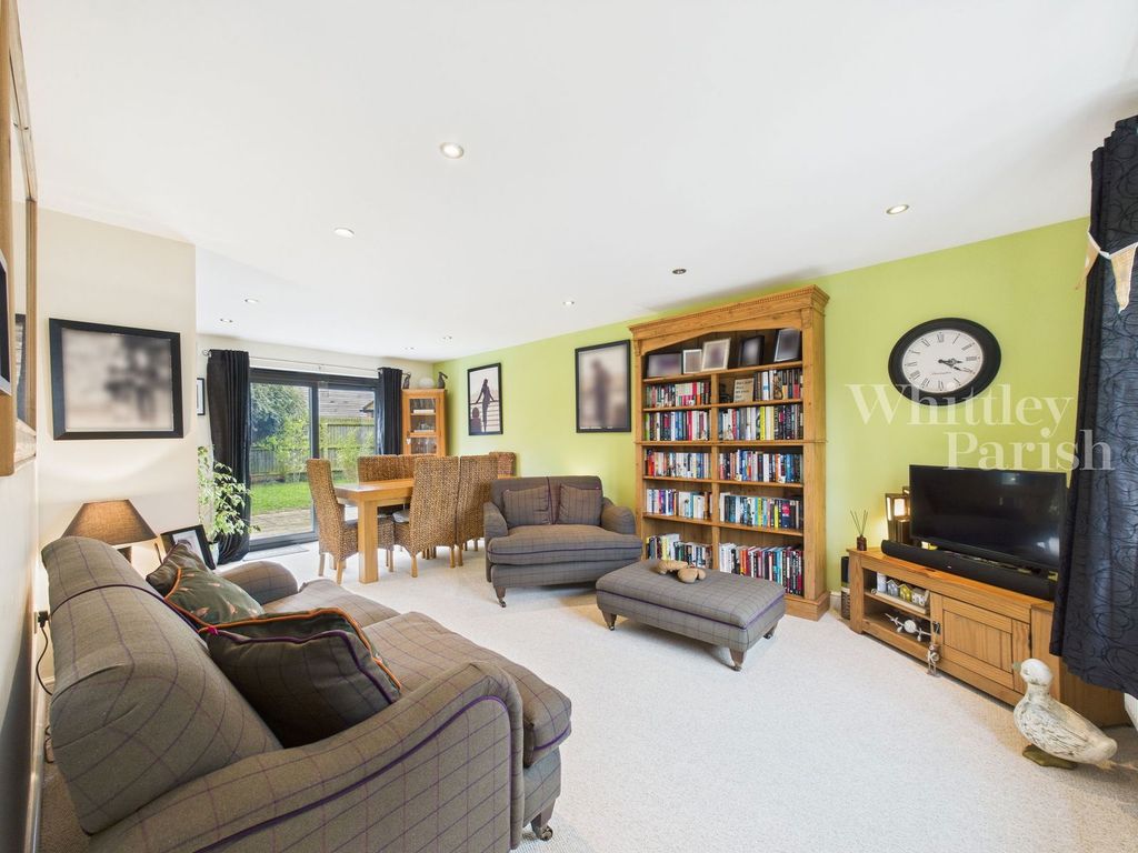 Property photo 2 of 16