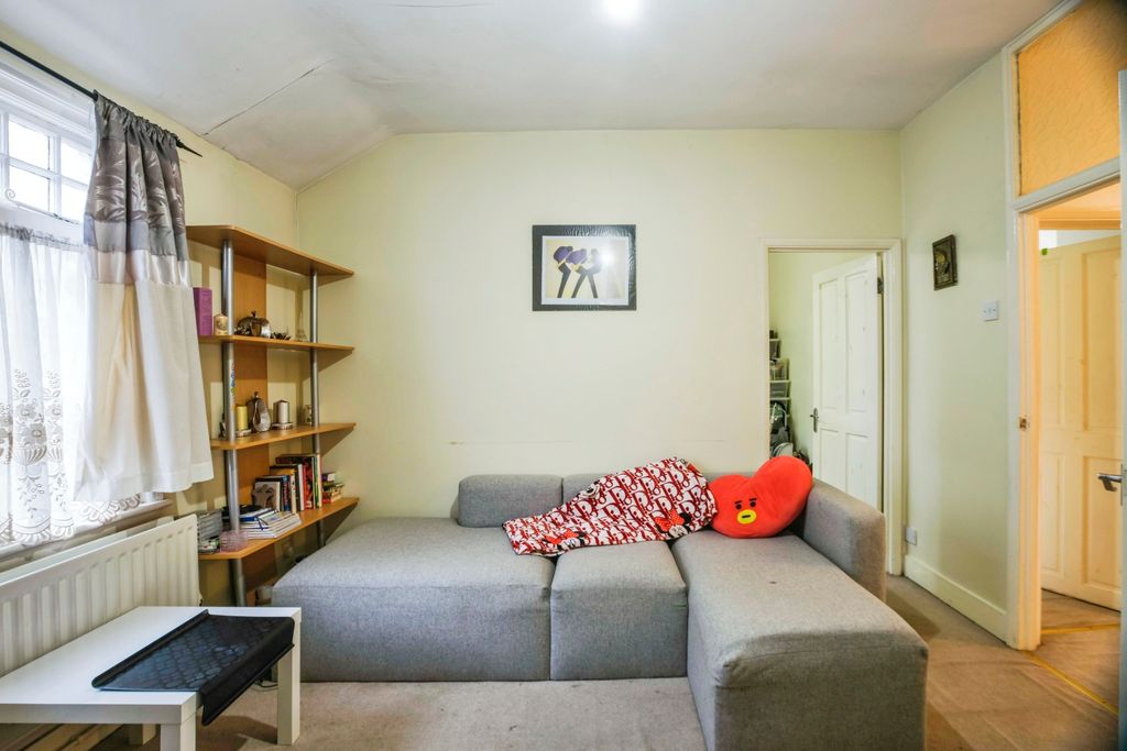 Property photo 2 of 14 Reception Room