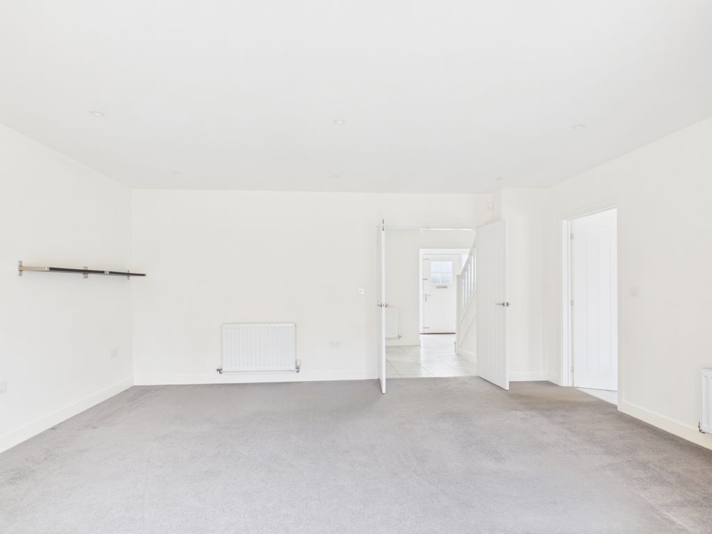 Additional image 11 of 5 bed detached house for saleMadan Gardens, Bishops Tachbrook, Leamington Spa CV33