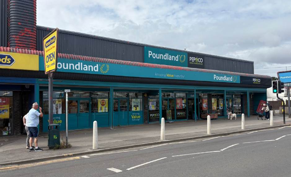 Property photo 1 of 1